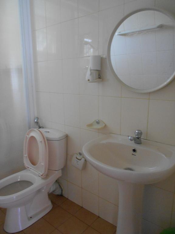 Wijenayake'S - Beach Haven Guest House - Galle Fort Quarto foto